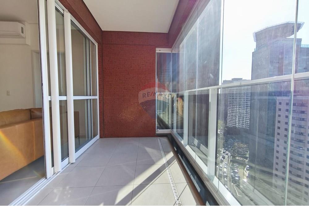 Apartamento - Alugar - Barueri , São Paulo - WhatsApp Image 2025-08-26 at 11.17.15 (2).jpeg - 691021020-70