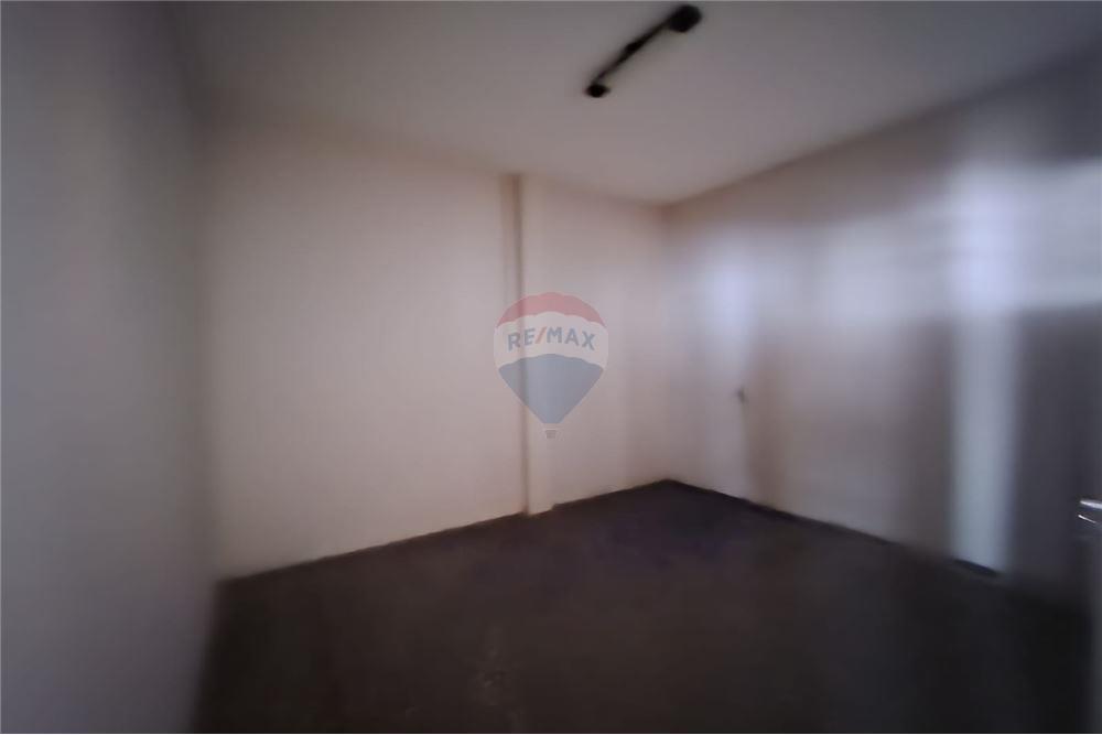 Prédio Inteiro, 2070 m² - Foto 41