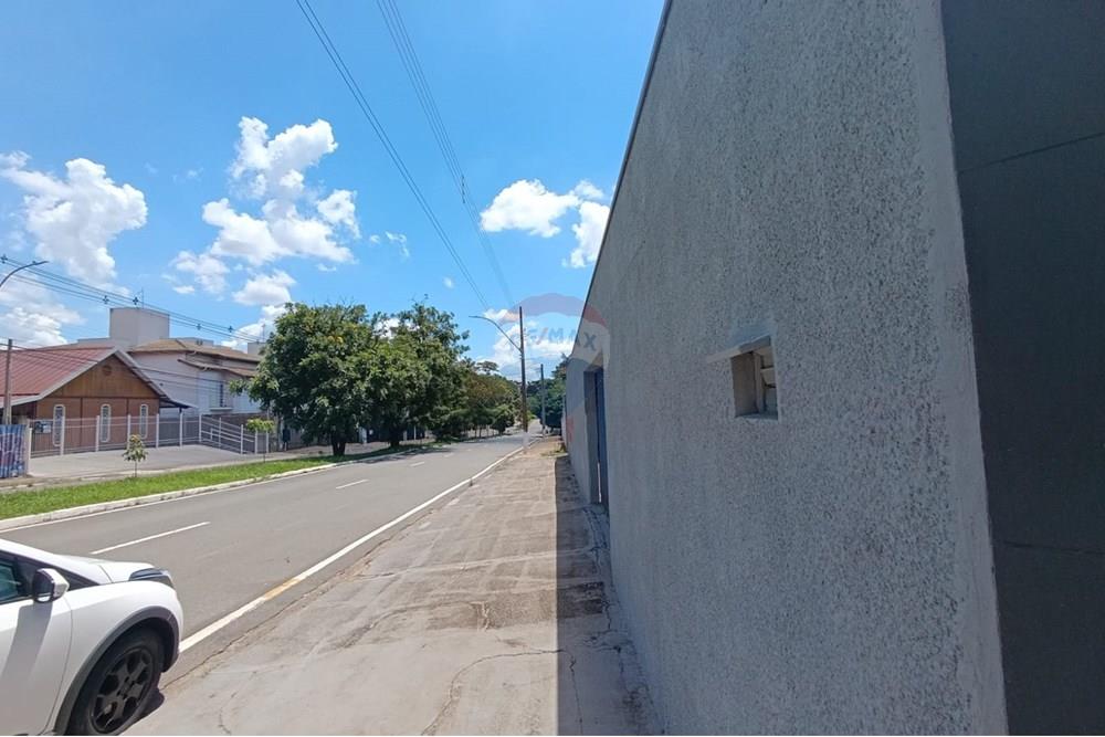 Kitnet - Alugar - Campinas , São Paulo - FRENTE IMÓVEL 2.jpg - 690331023-45