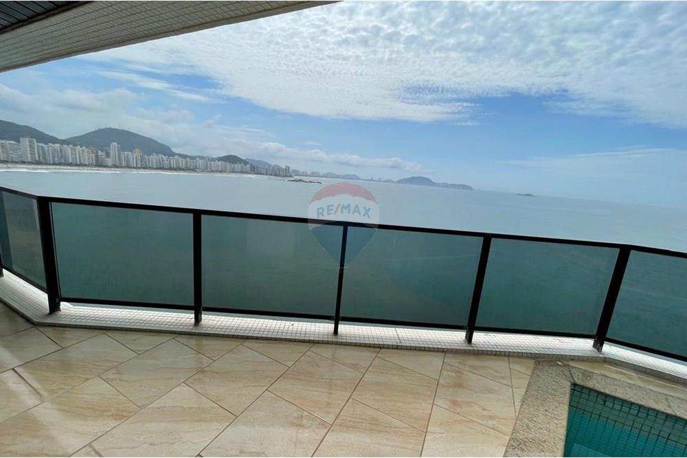 Apartamento - Venda - Guarujá , São Paulo - WhatsApp Image 2025-03-12 at 16.30.15 (14).jpeg - 690501004-995