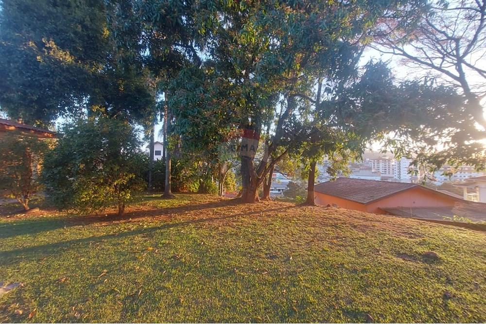 Chácara / Sítio / Fazenda - Venda - Lindóia , São Paulo - WhatsApp Image 2025-01-29 at 18.53.15 (2).jpeg - 690291077-252