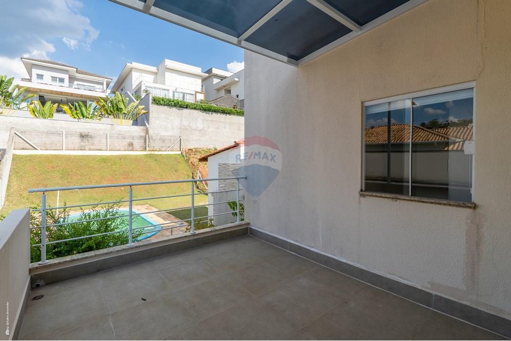 Casa de Condomínio - Venda - Louveira , São Paulo - TKD-1918.jpg - 690941025-115