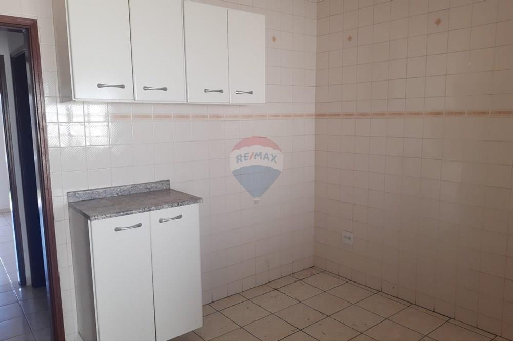 Casa de Condomínio - Alugar - Valinhos , São Paulo - a611935c-29d0-431d-b388-aa93a8707b56.jpg - 690851008-527