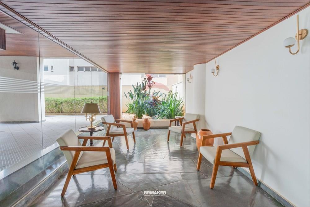 Apartamento - Venda - Campinas , São Paulo - Fotos imobiliarias - 00-114.jpg - 690681070-49