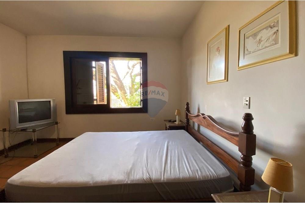 Casa p/ Temporada - Venda - Águas de Lindóia , São Paulo - WhatsApp Image 2025-07-28 at 19.28.26.jpeg - 690291077-263