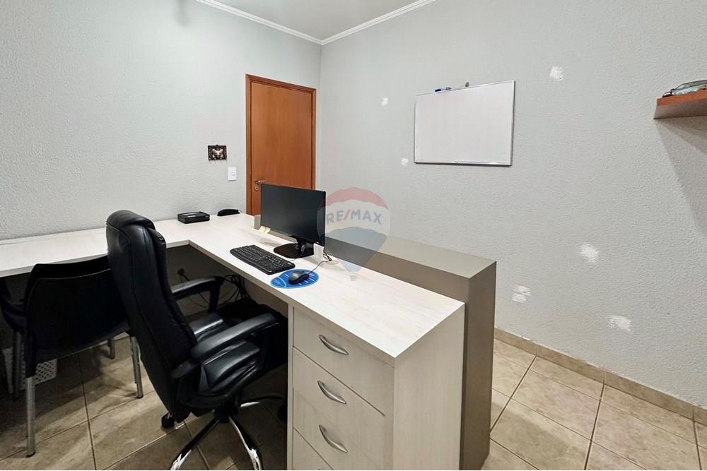 Casa - Venda - Araraquara , São Paulo - EB74357C-4A04-4CE9-A281-4E4273860BDC (1).jpeg - 690151079-7