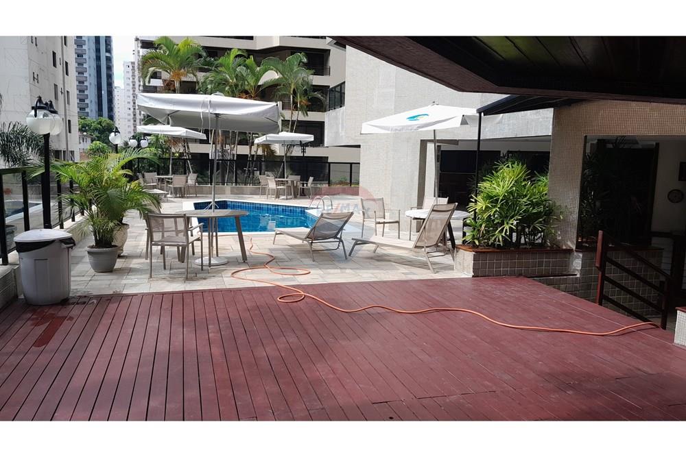 Apartamento - Venda - Guarujá , São Paulo - 20250311_095955.jpg - 690551040-217