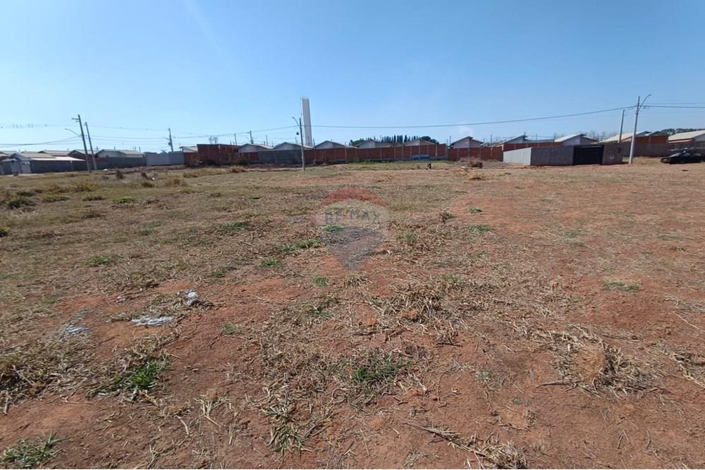 Terreno - Venda - Mogi Guaçu , São Paulo - WhatsApp Image 2025-09-18 at 15.29.43 (4).jpeg - 690521033-188