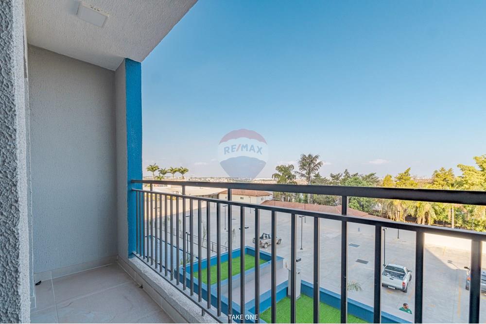 Apartamento - Venda - Sumaré , São Paulo - 01fotos_028.jpg - 690131098-37