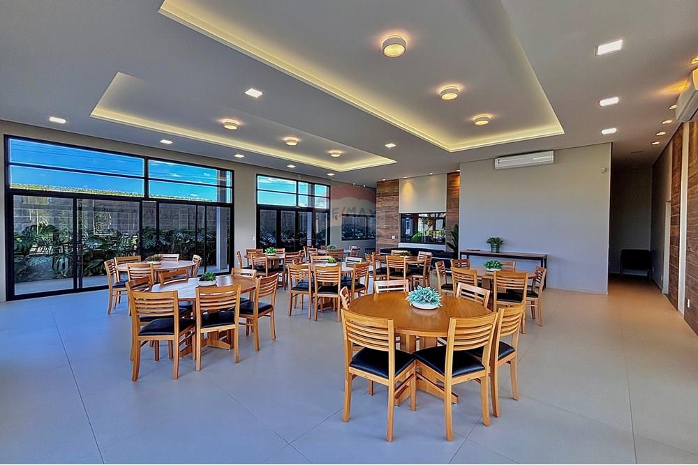 Terreno - Venda - Mogi Mirim , São Paulo - Cópia de IMG_2039.jpg - 690751050-139