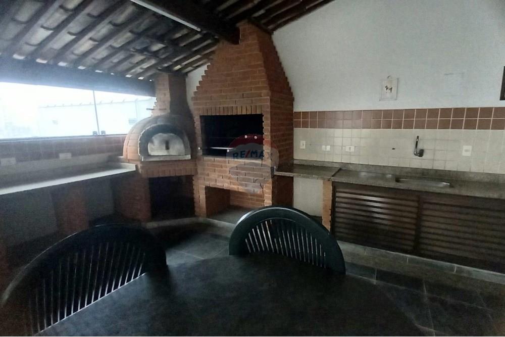 Apartamento - Alugar - Guarujá , São Paulo - e267d565-82ce-460f-875b-128e6941e728.jpeg - 690501045-255