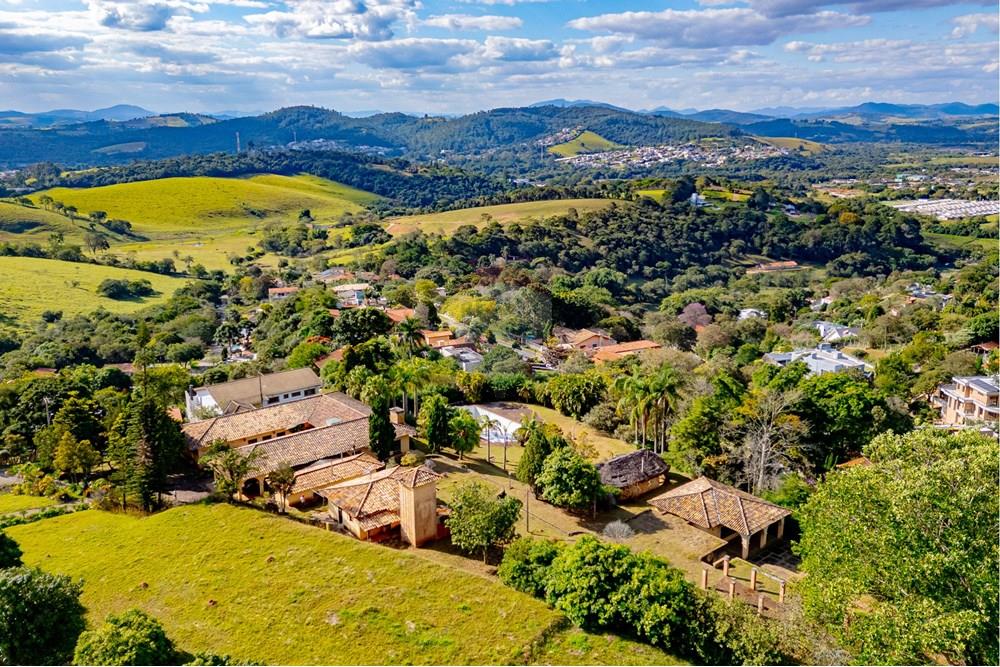 Casa de Condomínio - Venda - Atibaia , São Paulo - RINF-008.jpg - 690921107-8