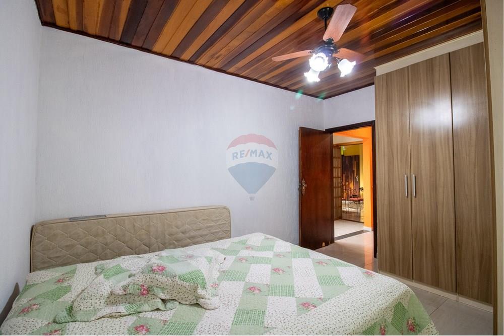 Casa - Venda - Atibaia , São Paulo - RINF-56.jpg - 690921096-6