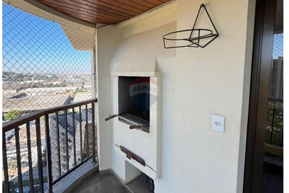 Apartamento - Alugar - Barueri , São Paulo - WhatsApp Image 2025-09-04 at 12.09.22 (4).jpeg - 691021019-123