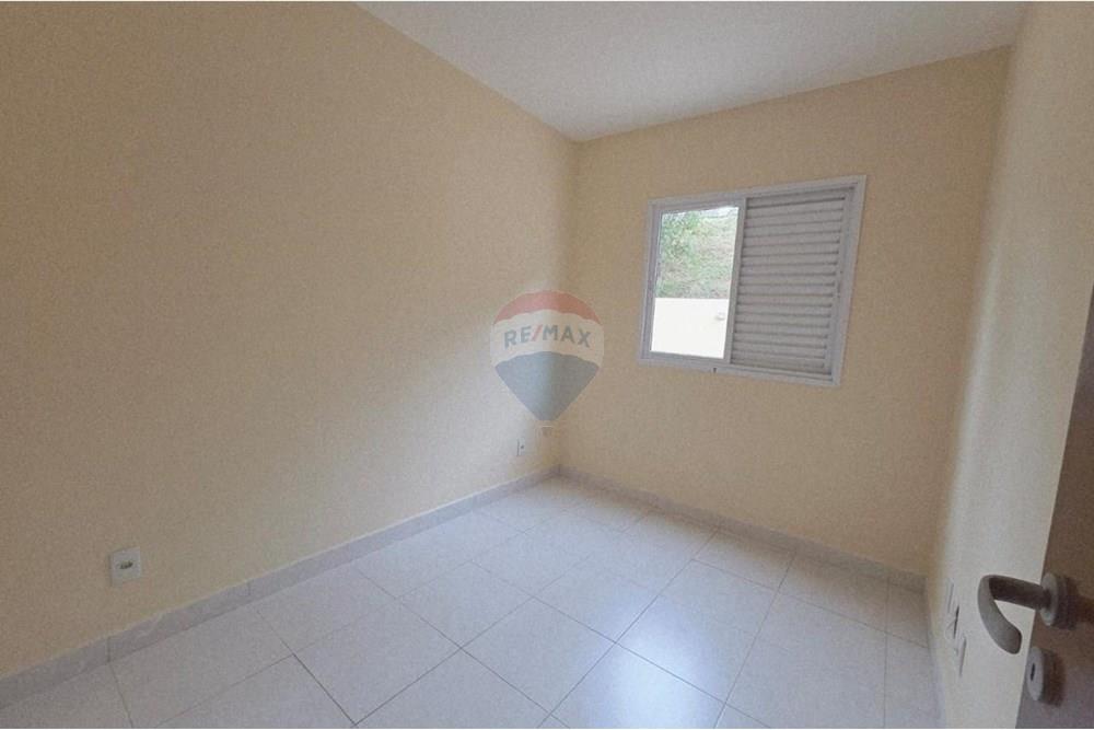 Apartamento - Alugar - Bragança Paulista , São Paulo - WhatsApp Image 2025-10-31 at 15.09.48(1).jpeg - 690141026-44