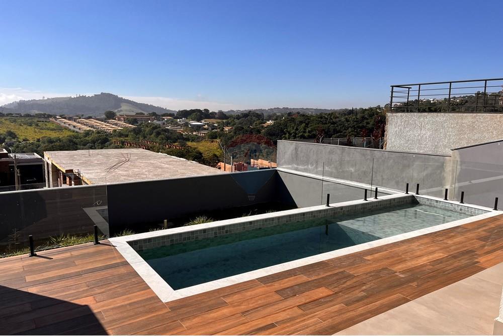 Casa de Condomínio - Venda - Itatiba , São Paulo - image00059.jpeg - 690661098-1