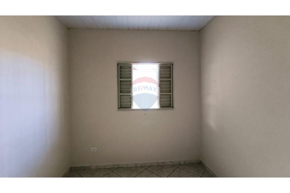 Casa - Alugar - Mogi Guaçu , São Paulo - 8.jpeg - 690521018-183