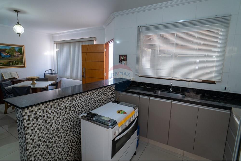 Casa - Venda - Piracicaba , São Paulo - DSC02510.jpg - 690781107-32