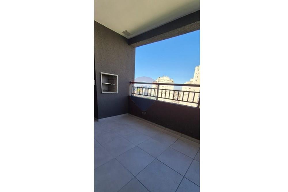 Apartamento - Venda - Barueri , São Paulo - WhatsApp Image 2025-09-04 at 17.23.43.jpeg - 690951038-16