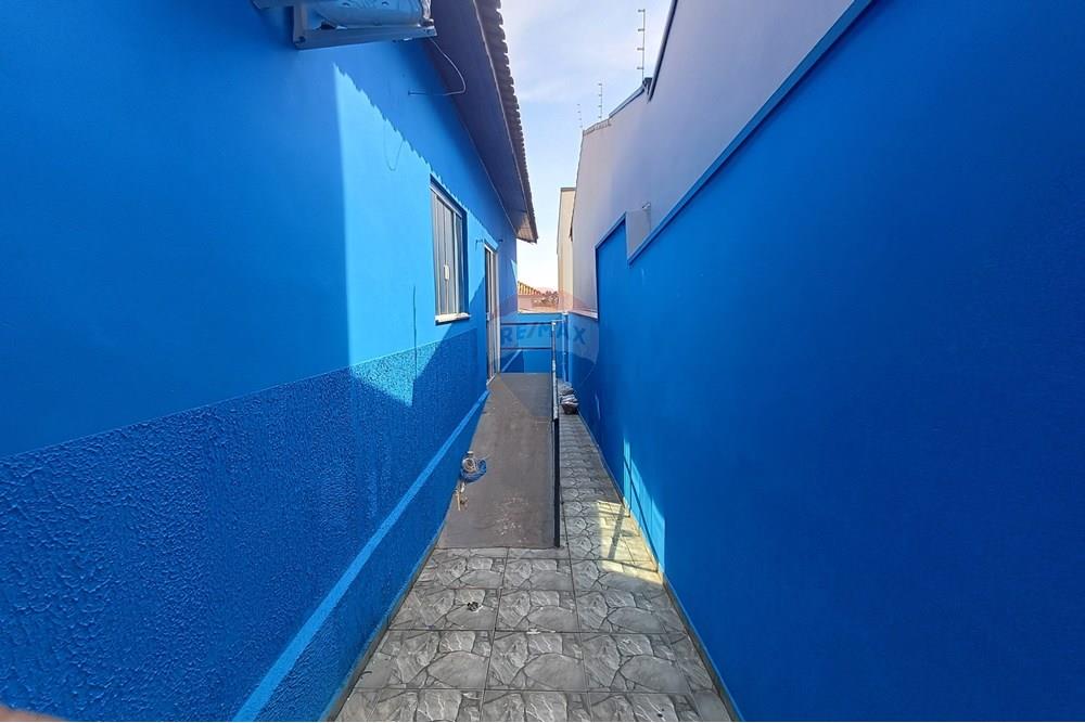 Ponto Comercial/ Loja - Alugar - Jaguariúna , São Paulo - 20251011_143050.jpg - 690671075-6