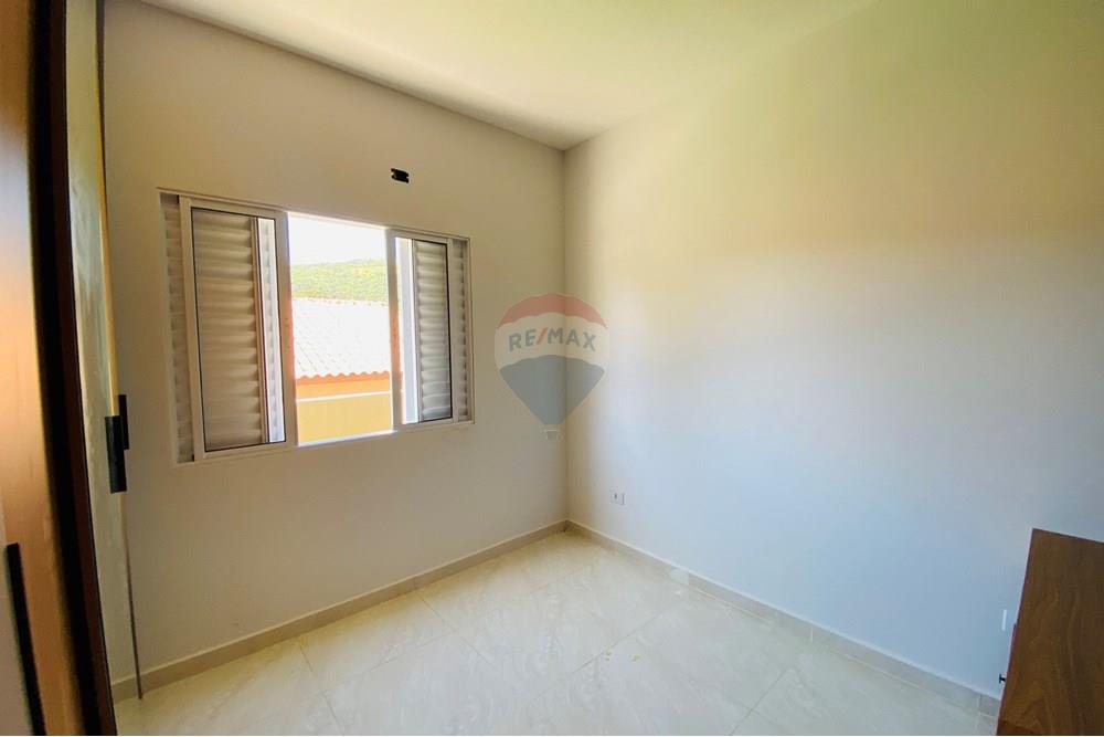 Casa de Vila - Venda - Atibaia , São Paulo - IMG_1180.jpg - 690921050-40