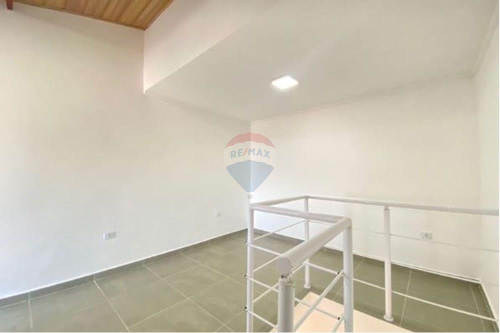 Duplex - Venda - Mongaguá , São Paulo - Capturar.JPG - 690141091-68