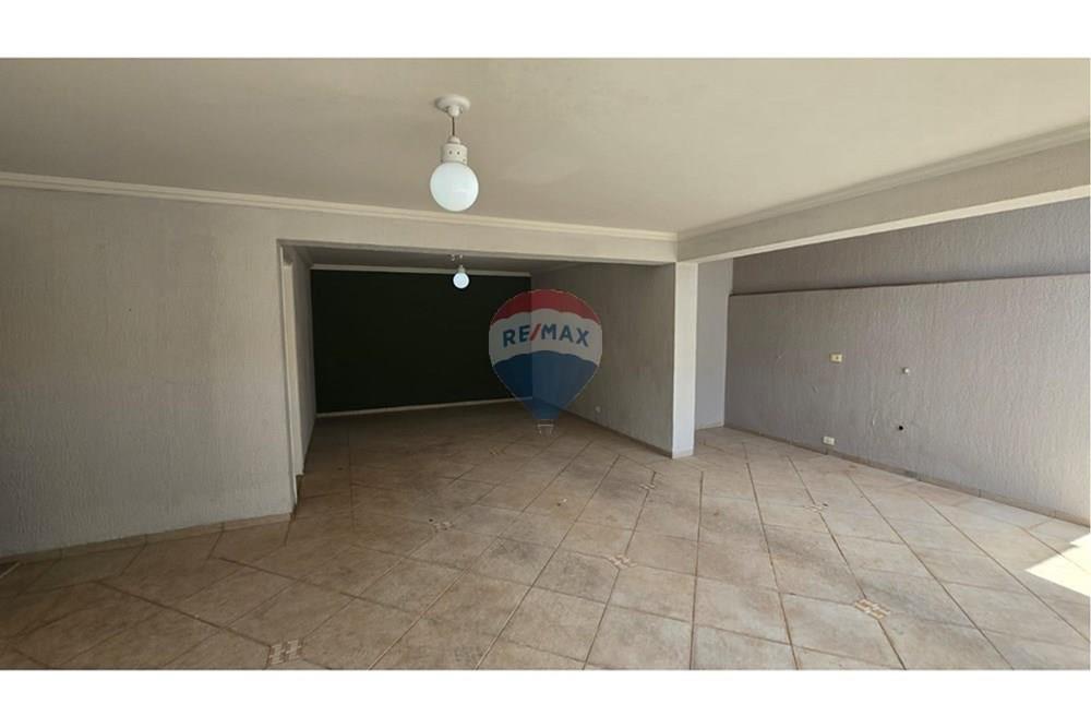 Casa - Alugar - Americana , São Paulo - loc33.jpg - 691071028-20