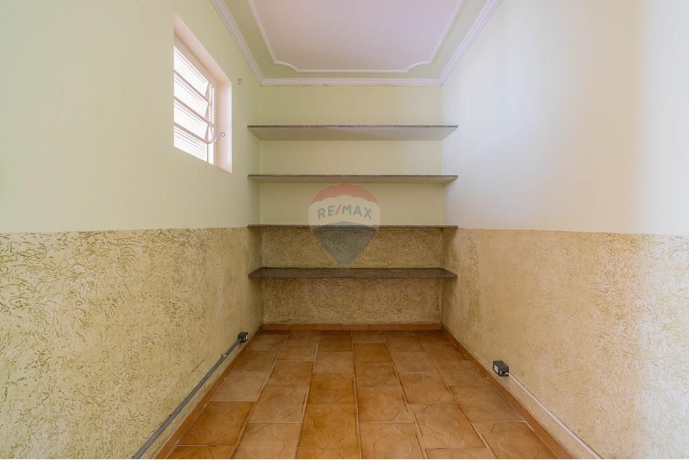 Casa - Venda - Campinas , São Paulo - FOTOS IMOBILIARIAS-76.jpg - Despensa - 690681118-77