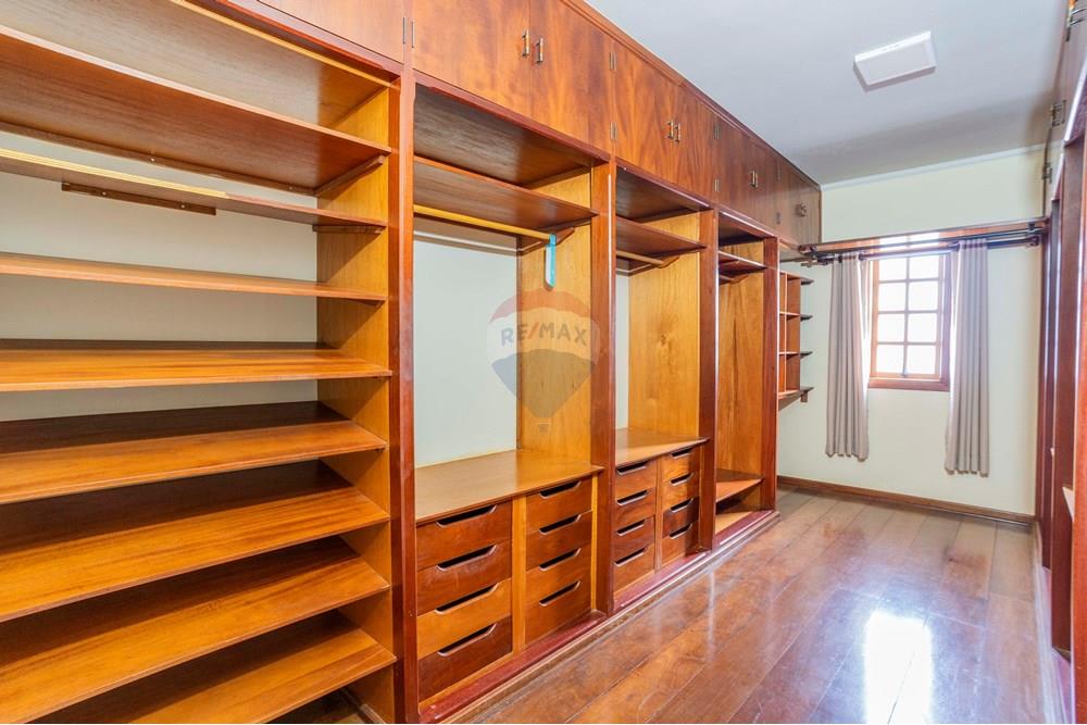 Casa de Condomínio - Venda - Campinas , São Paulo - foto imobiliarias- brmaker- remax 0-255.jpg - 690681097-39