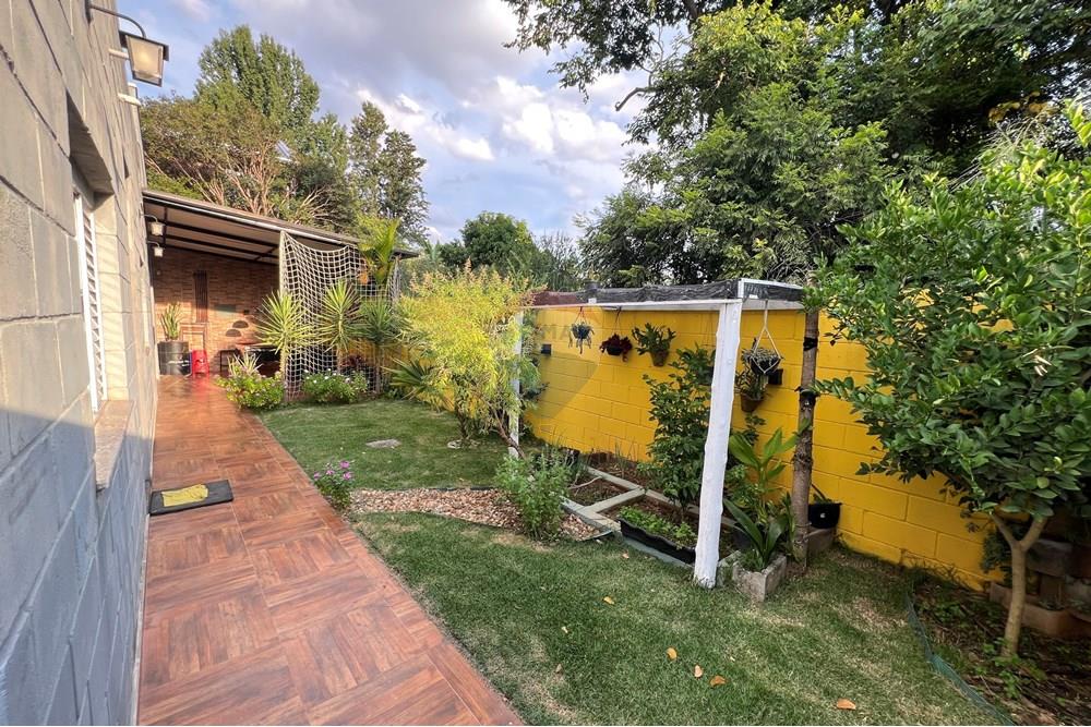 Chácara / Sítio / Fazenda - Venda - Campinas , São Paulo - IMG_7287.JPG - 691101018-46