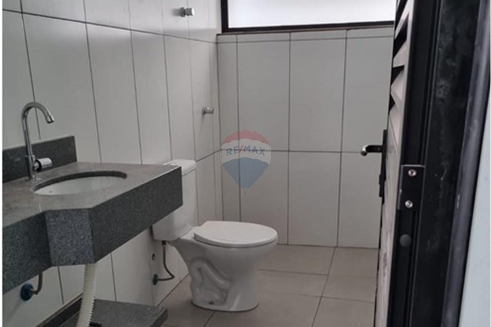 Galpão - Alugar - Campinas , São Paulo - WhatsApp Image 2025-04-22 at 17.18.40 (4).jpeg - 690681160-1