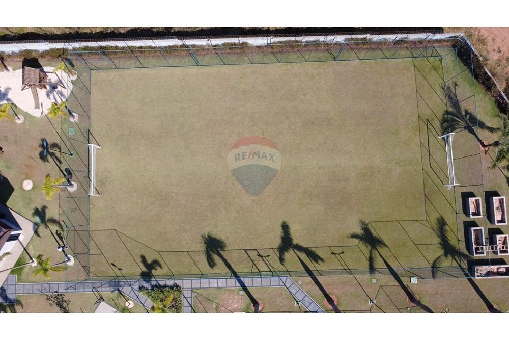 Terreno - Venda - Mogi Mirim , São Paulo - 13.JPG - 690521160-1