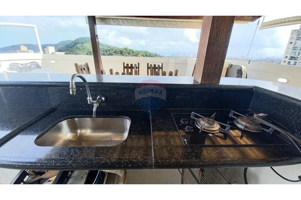 Cobertura - Venda - Guarujá , São Paulo - 2eb5c078-f4ce-4f56-8ade-9e3ba2e490c5.jpg - 690501045-314