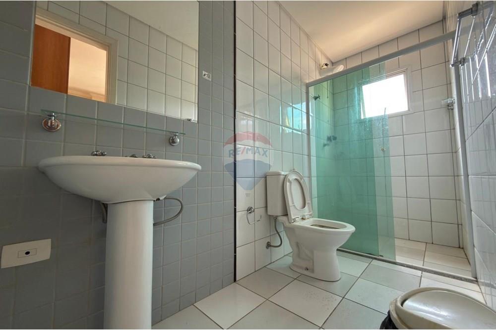 Apart Hotel/ Flat - Alugar - Piracicaba , São Paulo - WhatsApp Image 2025-10-16 at 11.52.15 (2).jpeg - 690781190-5