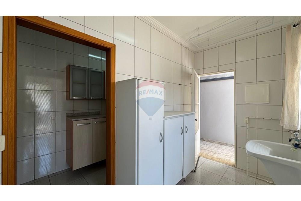 Casa de Condomínio - Alugar - Hortolândia , São Paulo - 4987968692096708781.jpg - 690701024-189