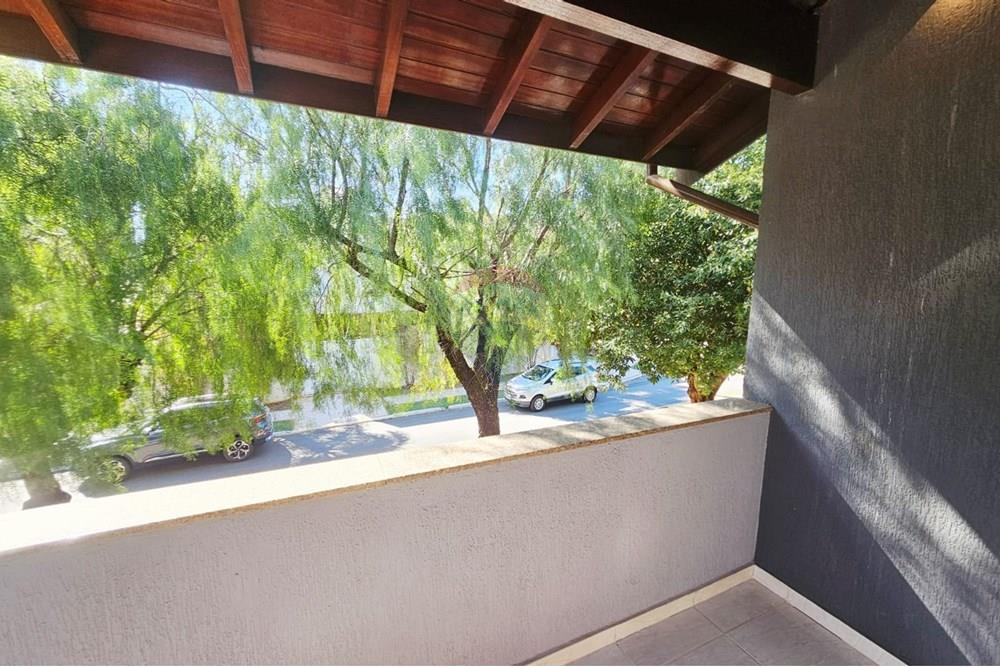 Casa de Condomínio - Alugar - Paulínia , São Paulo - WhatsApp Image 2025-07-04 at 09.47.14 (6).jpeg - 690511042-87