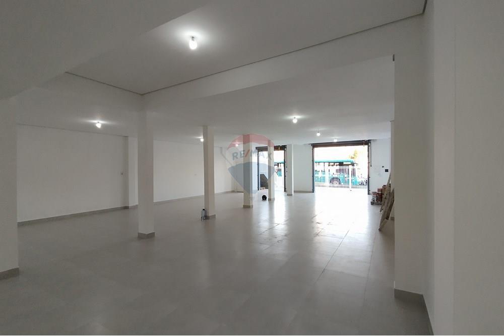 Galpão - Alugar - Bragança Paulista , São Paulo - IMG_20250815_170456.jpg - 690041127-29