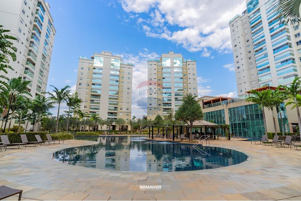 Apartamento - Alugar - Campinas , São Paulo - REMAX-99.jpg - 690681070-46