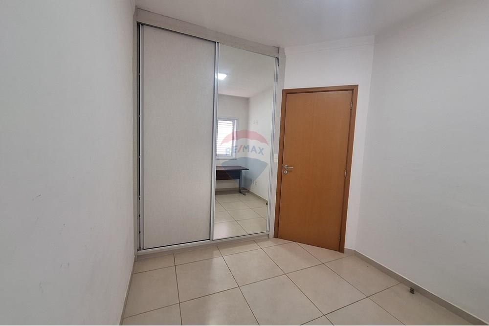 Apartamento à venda com 3 quartos, 79m² - Foto 22