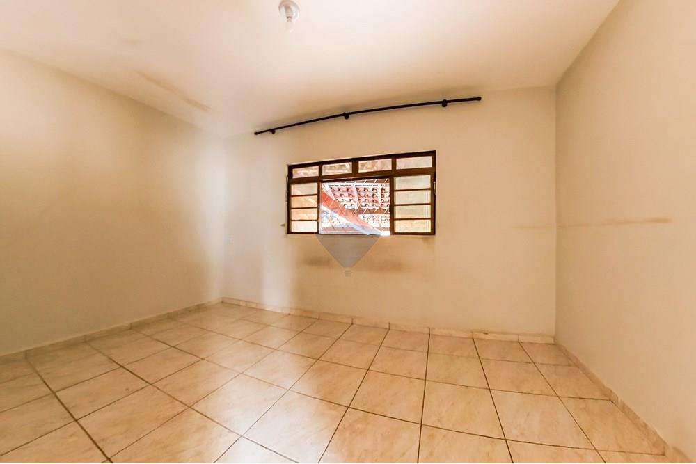 Casa - Venda - Araras , São Paulo - Tratada (4).jpg - 690691049-23