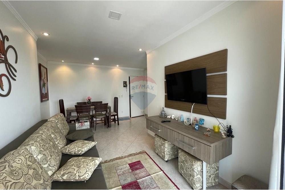 Apartamento - Venda - Guarujá , São Paulo - WhatsApp Image 2025-10-16 at 16.36.44 (3).jpeg - 690501004-1049