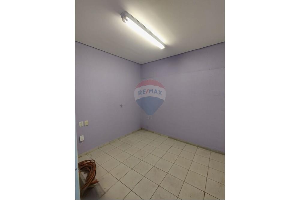 Casa Comercial - Alugar - Campinas , São Paulo - WhatsApp Image 2025-09-08 at 10.56.23.jpeg - 691181004-63