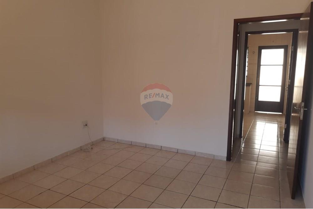 Casa de Condomínio - Alugar - Valinhos , São Paulo - a29de182-acf1-4adc-aa66-a1e32a565b55.jpg - 690851008-527