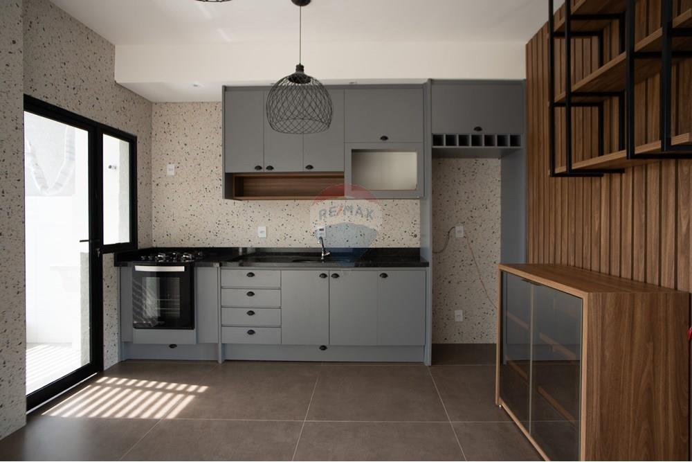 Apartamento - Venda - Atibaia , São Paulo - DSC04373.jpg - 690471003-100