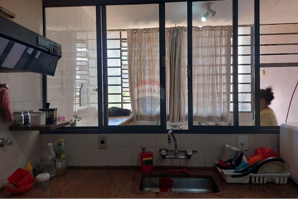 Casa - Venda - Jundiaí , São Paulo - f02c0527-6bfc-4903-8965-43ef766b7714.jpeg - 690791106-59