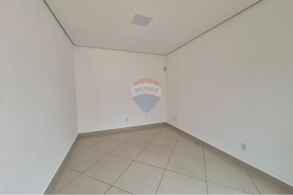 Casa Comercial - Alugar - Paulínia , São Paulo - WhatsApp Image 2025-09-30 at 13.56.40 (7).jpeg - 690511202-40