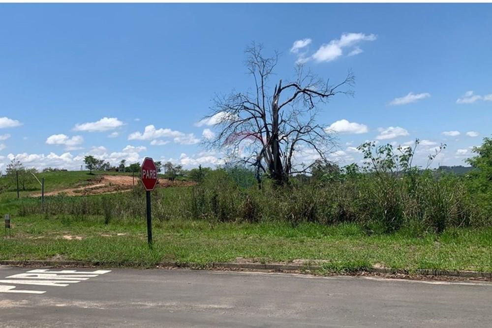 Terreno - Venda - Águas de São Pedro , São Paulo - WhatsApp Image 2025-11-04 at 13.11.12.jpeg - 690571081-9