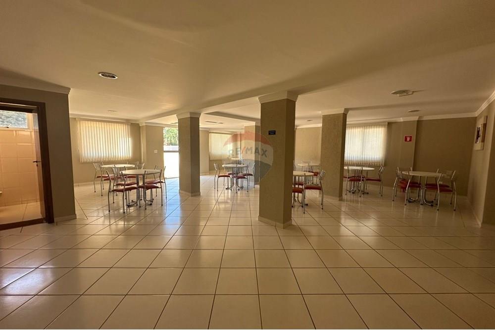 Apartamento - Alugar - Piracicaba , São Paulo - Imagem do WhatsApp de 2025-05-20 à(s) 11.39.47_b2fd8ee4.jpg - 690781003-512