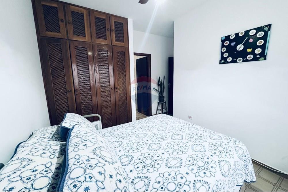 Casa - Venda - Peruíbe , São Paulo - IMG-20250606-WA0074.jpg - 691111016-16