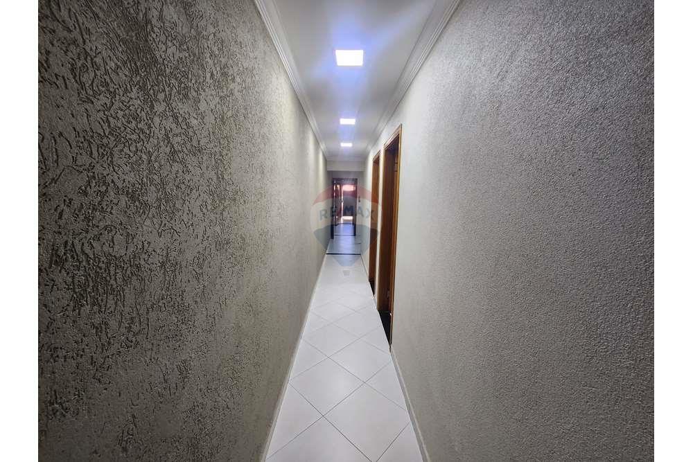 Casa à venda com 2 quartos, 117m² - Foto 27